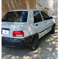 سرویس یادربستی