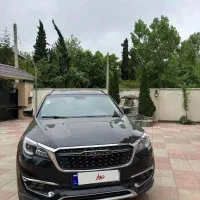 فیدلیتی پرایم 5 نفره