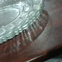 دیس برنجی بستنی خوری