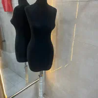 مانکن