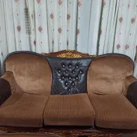 سرویس مبلمان