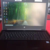 لپتاپ hp probook
