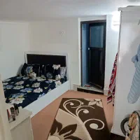 اجاره خانه تک خواب دربستی 65 متری در شریفی 23