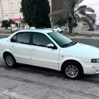 سورن پلاس EF7