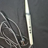 بابلیس فر کننده مو surker