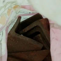 آهن|ابزارآلات|مشهد, رستگار|دیوار