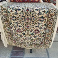 فرش عرفانیان