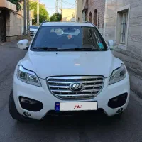 لیفان x60 اتومات ارزانترین شاسی بلند lifan