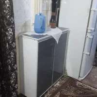 خانه|فروش خانه و ویلا|کارون, |دیوار