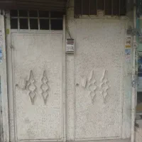 انباری ویا تولیدی