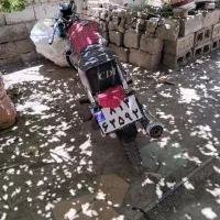 ۱۲۵ مدل ۸۶