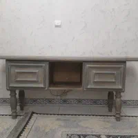 میز تلویزیون