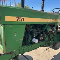 ای تی ام مدل ۷۲