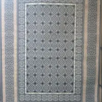 گلیم|گلیم، جاجیم، گبه|رشت, حمیدیان|دیوار