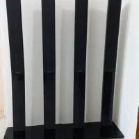 سینما خانواده برندسامسونگ