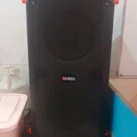 باند