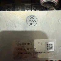 ماینر M50s|قطعات و لوازم جانبی رایانه|شهرکرد, |دیوار