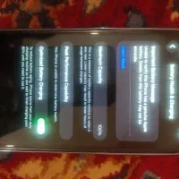 12 promax 128Gig|موبایل|ایرانشهر, |دیوار