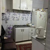 آپارتمان اجاره ای افسریه