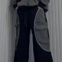 شیک ترین لباسها