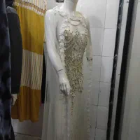 مایکن کامل