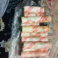 سکه ۲۵۰ ریالی فیضه ۱۰ رول ومقداری بصورت باز|کلکسیون سکه، تمبر، اسکناس|تهران, امیریه|دیوار