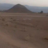 زمین-شکرآب-فرزندآوری