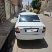 تیبا