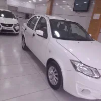 ساینا مدل 99