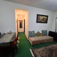اجاره خانه باغ|اجارهٔ کوتاه‌مدت آپارتمان و سوئیت|رشت, نامجو|دیوار