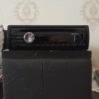 ظبط سونی
