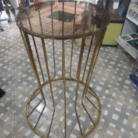 میز مراسم