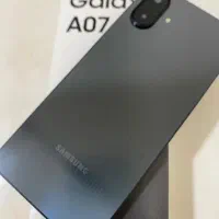A07