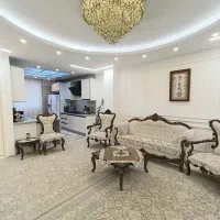 ۸۵ متر / کمیل / نوساز