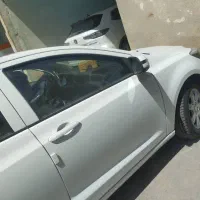 شاهین g 1405