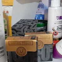 نمایندگی محصولات آرایشی بهداشتی لاکچری کوین، حضوری