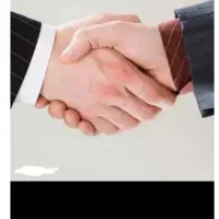 نیازمند سرمایه اشتغال به کار