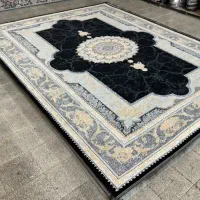 ارزان سرای فرش کاشان