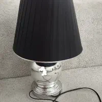 اباژور