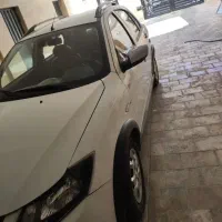 کوییک s  اسفند ۴۰۳