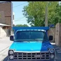 نیسان
