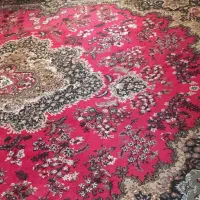 یه جفت 12 متری کاشان