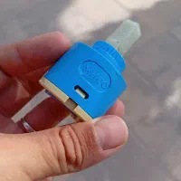 راهنمایی کار فنی