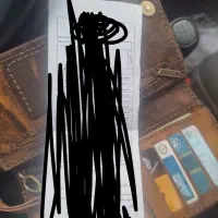 کیف پول گمشده