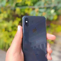 آیفون  xs / ۲۵۶|موبایل|شیراز, شیخ روزبهان|دیوار