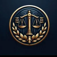 قبول دعاوی وکیل خانواده کیفری حقوقی ملکی دیوان