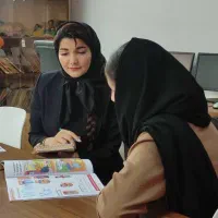 آموزش زبان انگلیسی نوجوانان