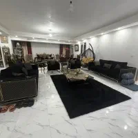 اپارتمان-فروشی-216متری-نوساز-تهران-کرج-کهنز