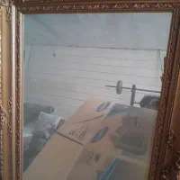 اینه