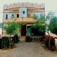 فروش-سوئیت-آپارتمان